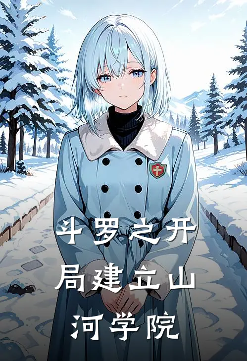 斗罗之开局建立山河学院