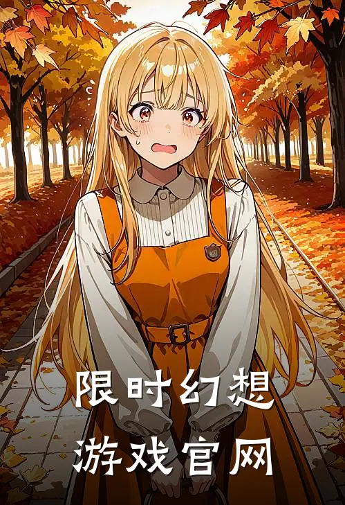 限时幻想游戏官网