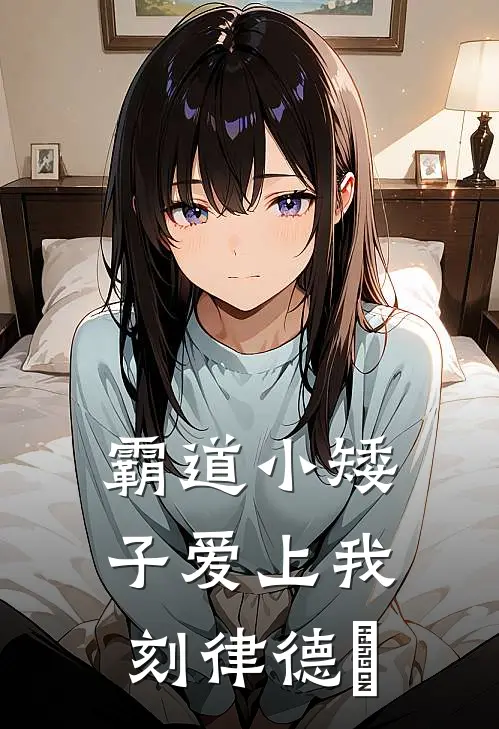 霸道小矮子爱上我刻律德菈