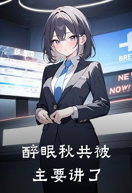 醉眠秋共被主要讲了