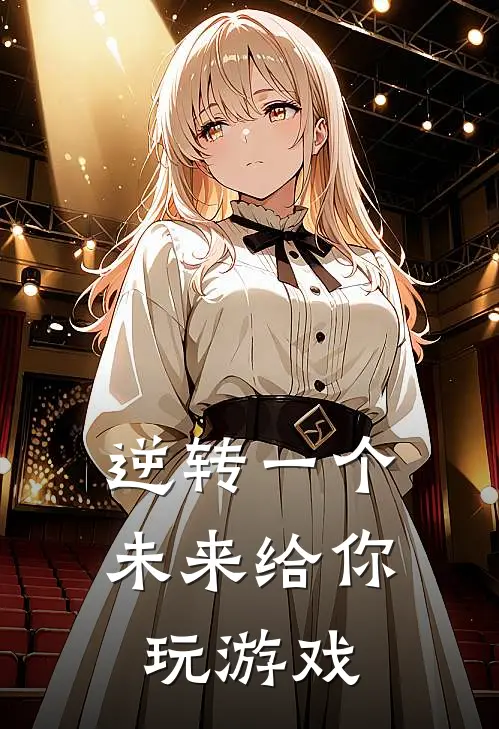 逆转一个未来给你玩游戏