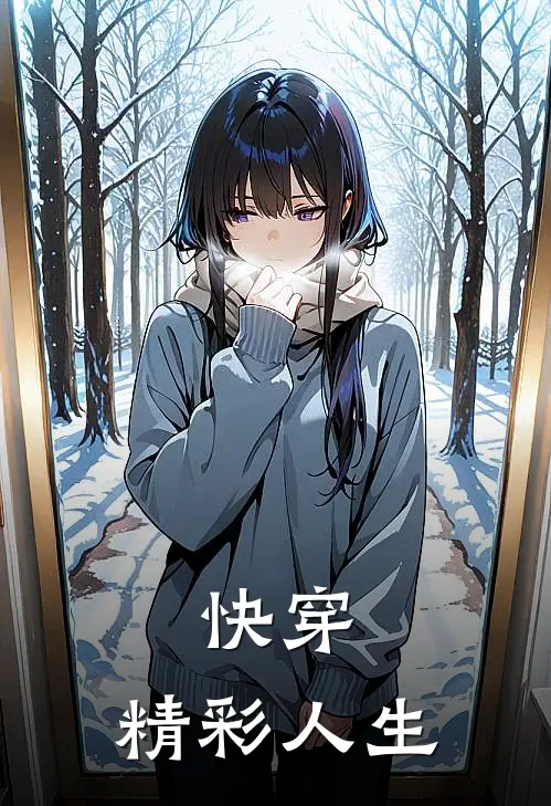 快穿：精彩人生