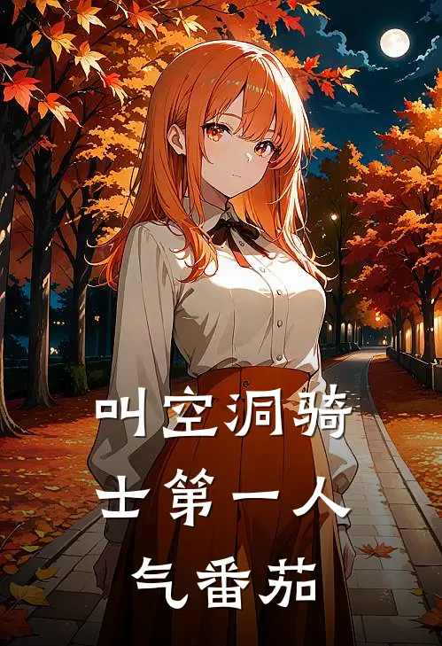 叫空洞骑士第一人气 番茄