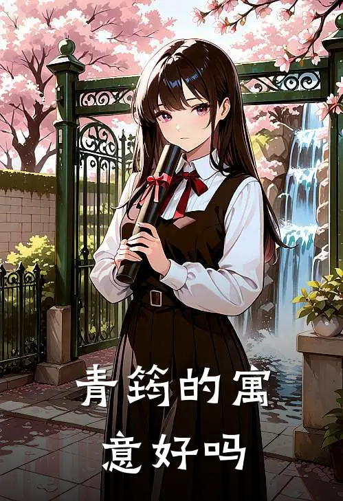 青筠的寓意好吗