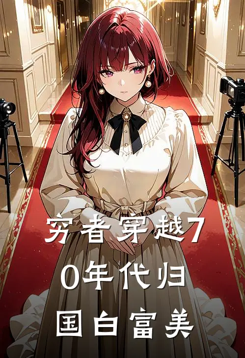 穷者穿越70年代归国白富美