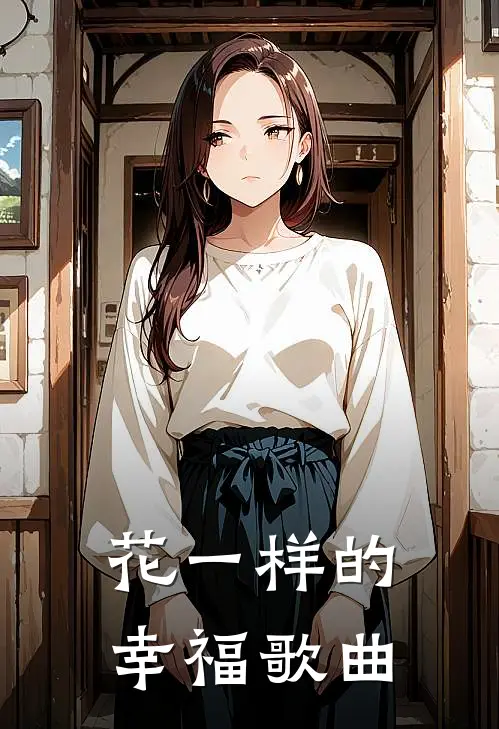 花一样的幸福歌曲