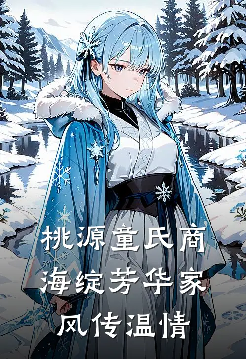 桃源童氏商海绽芳华家风传温情