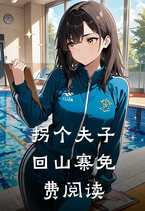 拐个夫子回山寨免费阅读