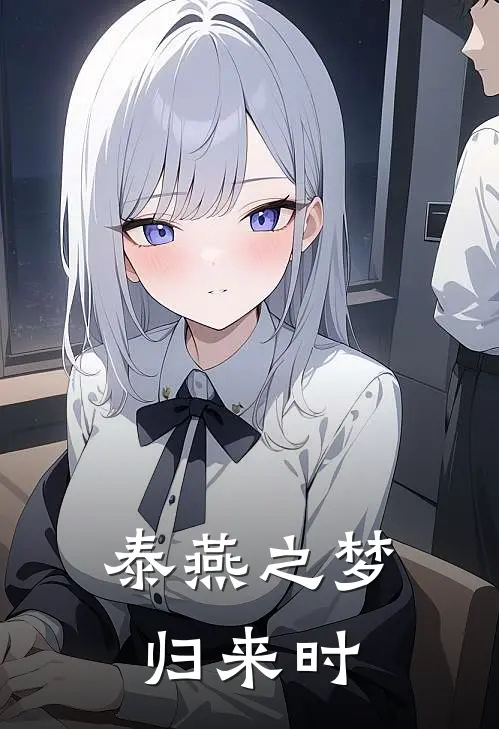 泰燕之梦归来时