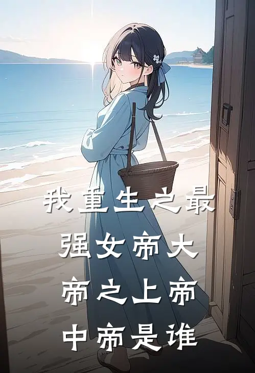 我重生之最强女帝大帝之上帝中帝是谁