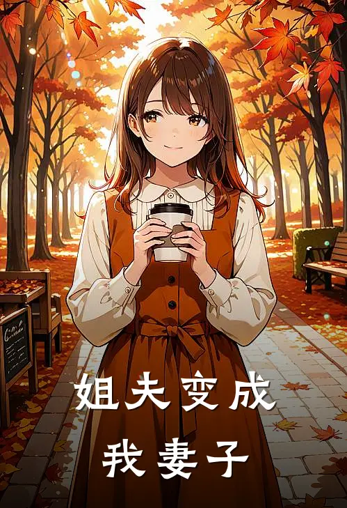 姐夫变成我妻子