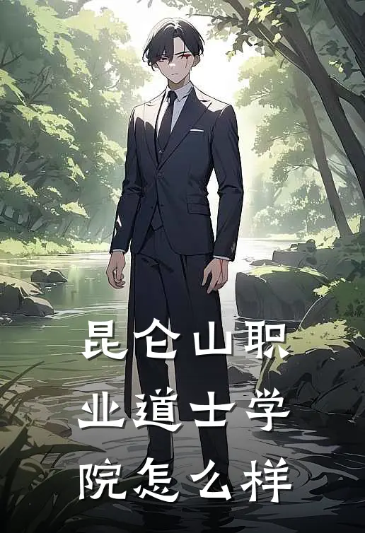 昆仑山职业道士学院怎么样