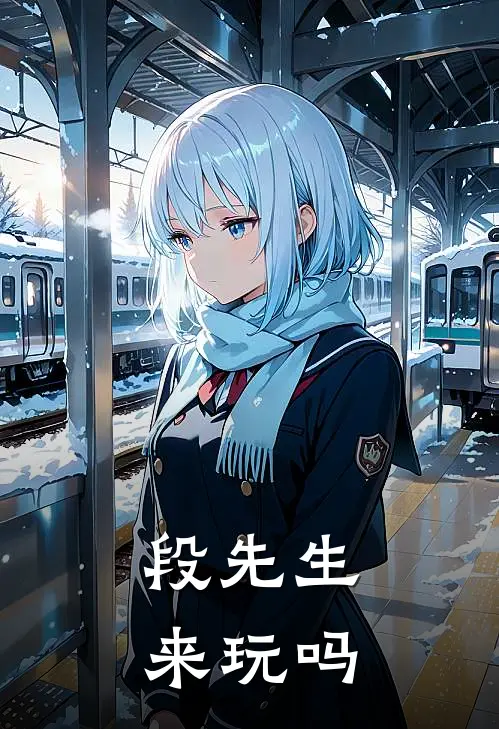 段先生，来玩吗