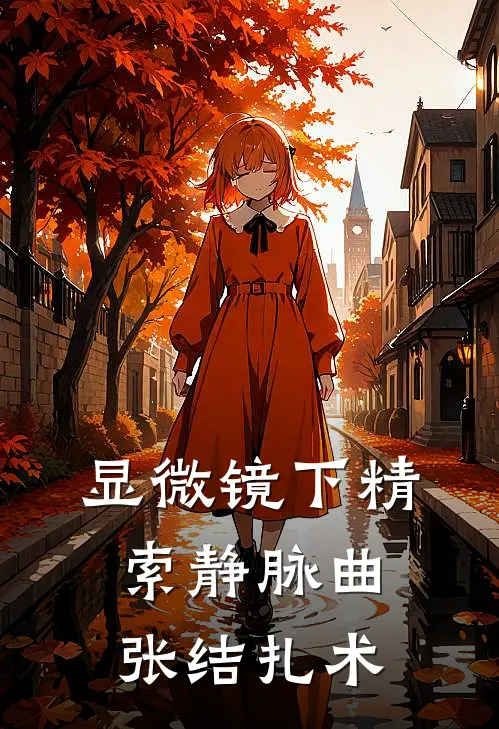 显微镜下精索静脉曲张结扎术