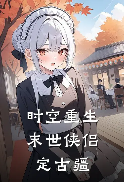 时空重生：末世侠侣定古疆