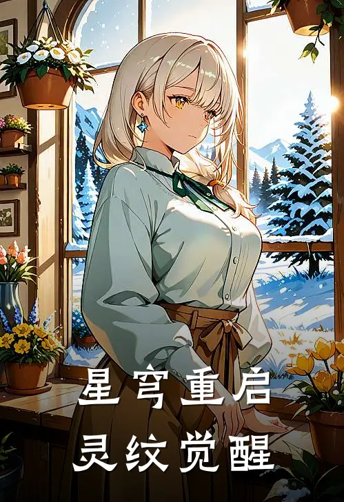 星穹重启：灵纹觉醒