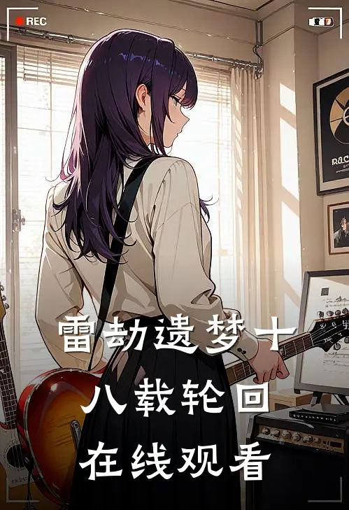 雷劫遗梦十八载轮回在线观看