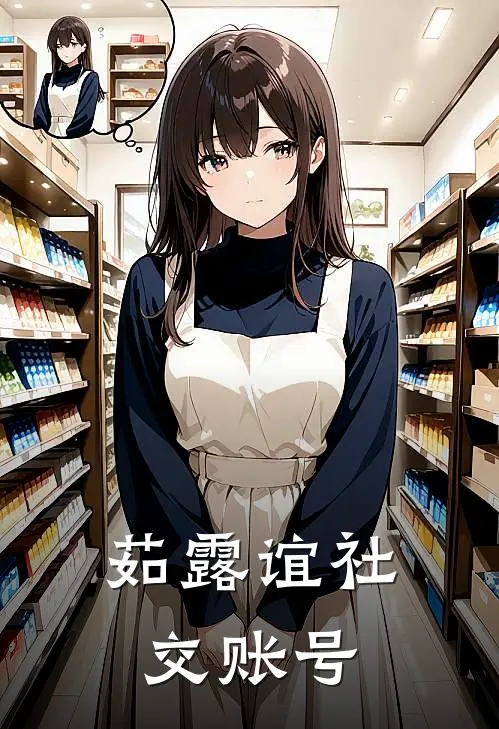 茹露谊社交账号