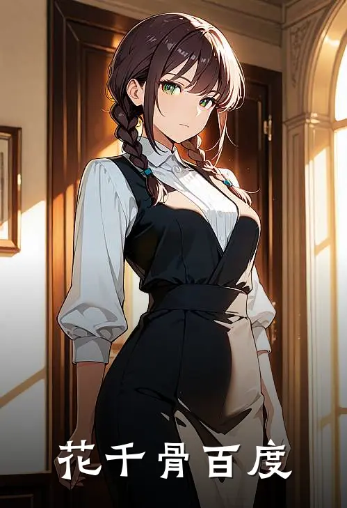 花千骨百度