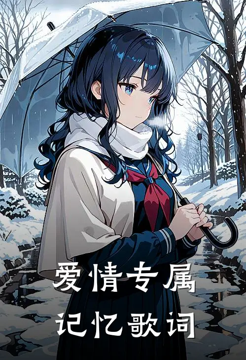 爱情专属记忆歌词