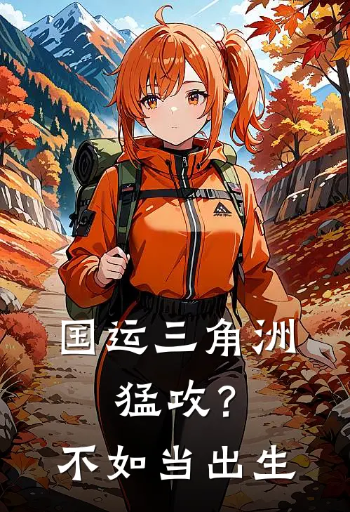 国运三角洲：猛攻？不如当出生