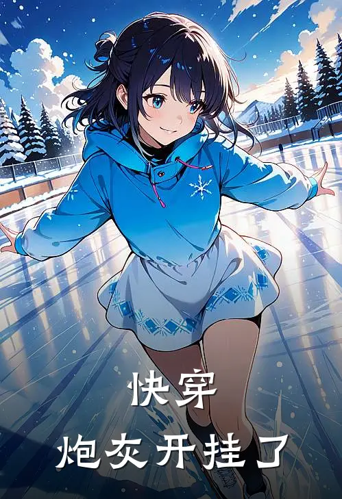 快穿：炮灰开挂了