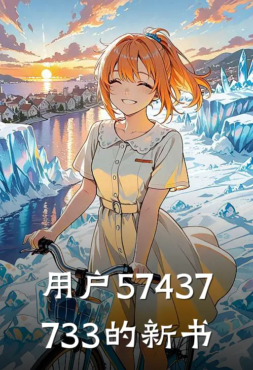 用户57437733的新书