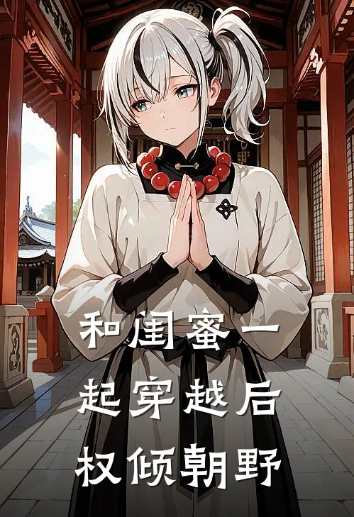 和闺蜜一起穿越后，权倾朝野