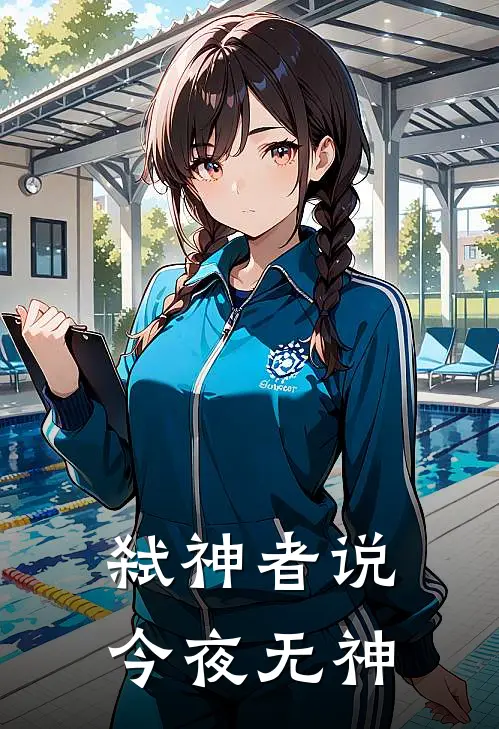 弑神者说今夜无神