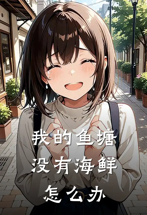 我的鱼塘没有海鲜怎么办