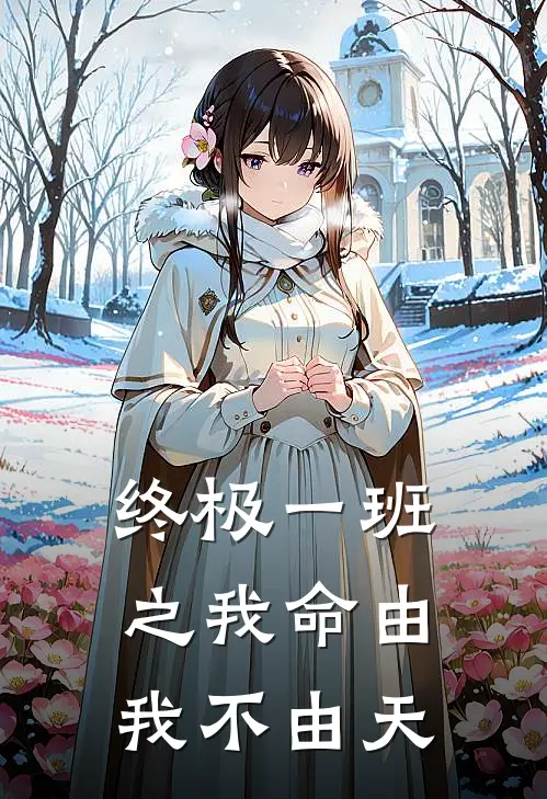 终极一班之我命由我不由天