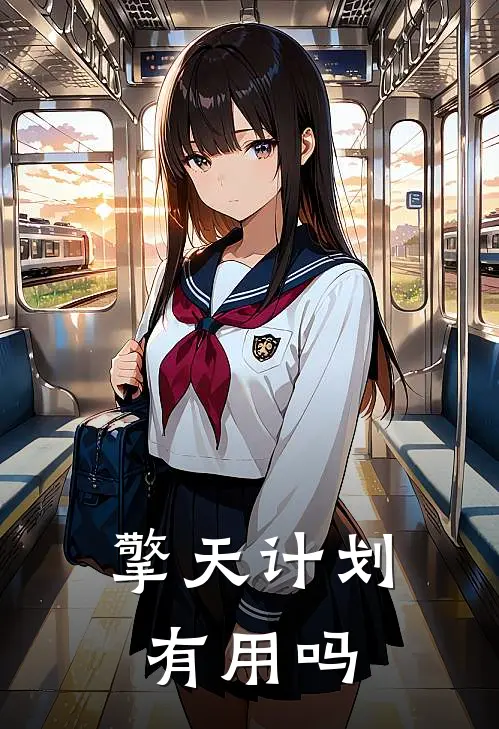 擎天计划有用吗