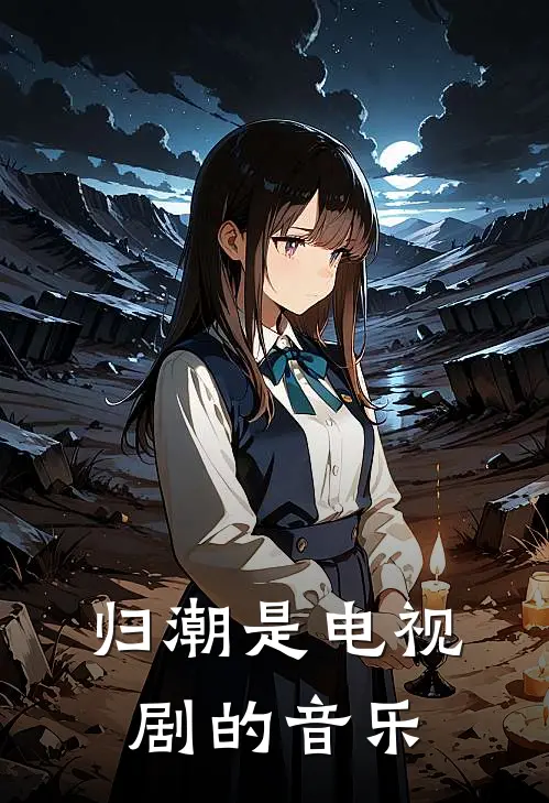 归潮是电视剧的音乐