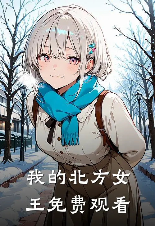 我的北方女王免费观看