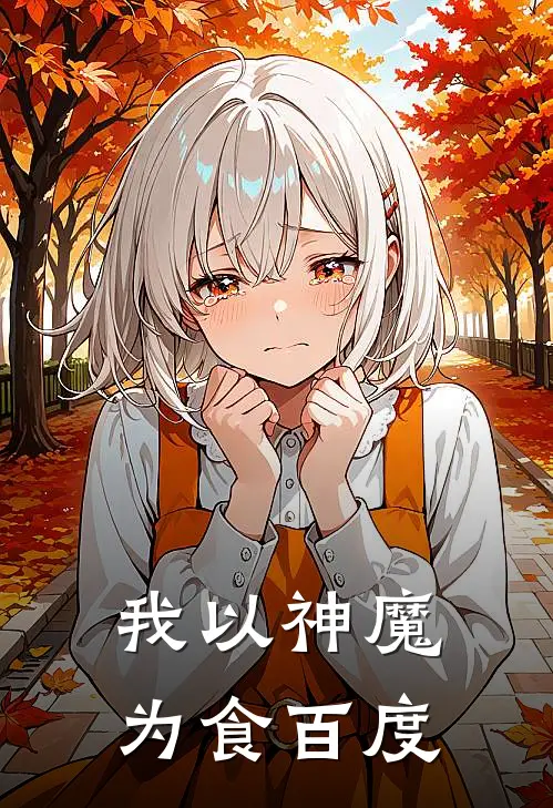 我以神魔为食百度