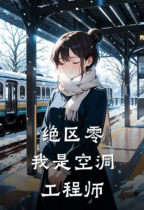 绝区零：我是空洞工程师