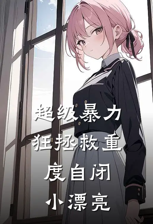 超级暴力狂拯救重度自闭小漂亮