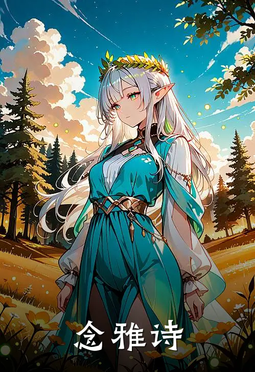 念雅诗