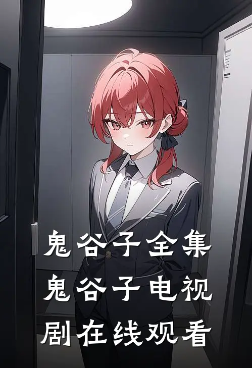 鬼谷子全集鬼谷子电视剧在线观看