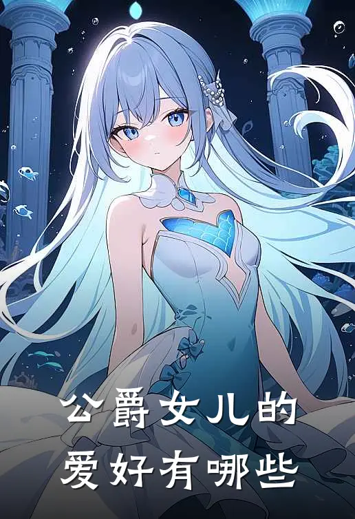 公爵女儿的爱好有哪些