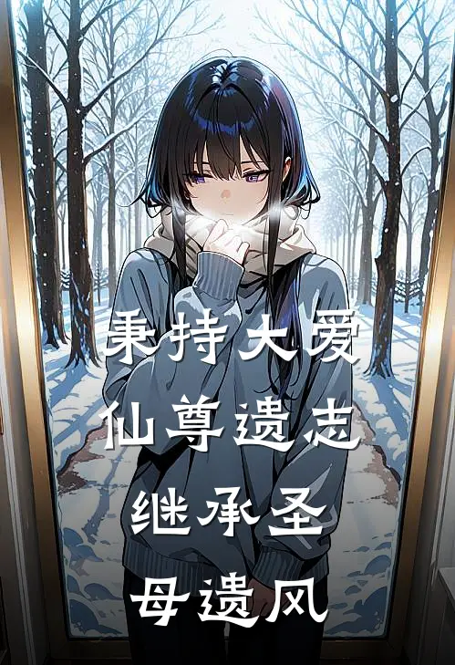 秉持大爱仙尊遗志，继承圣母遗风