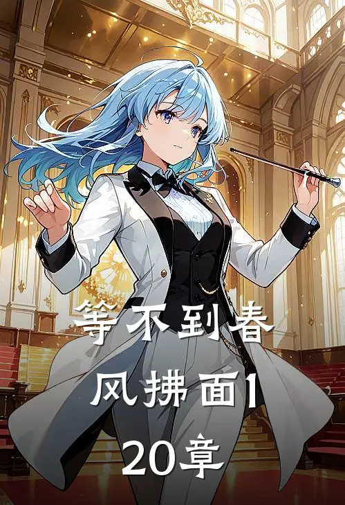 等不到春风拂面120章