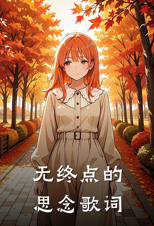 无终点的思念歌词