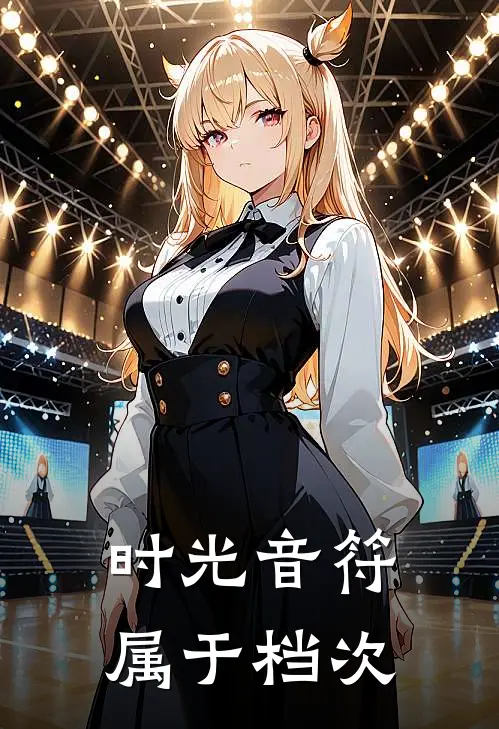 时光音符属于档次