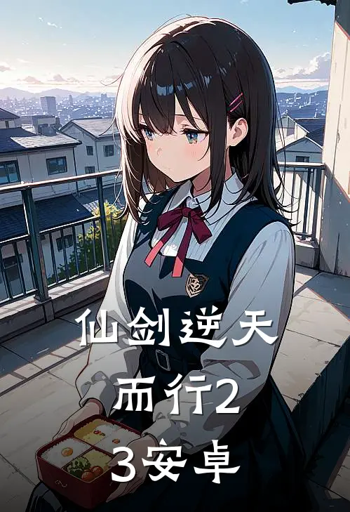 仙剑逆天而行2.3安卓