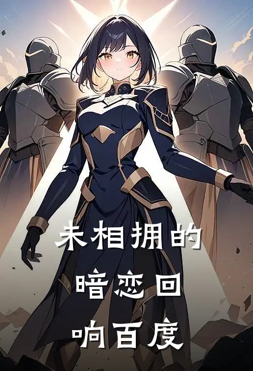 未相拥的暗恋回响百度