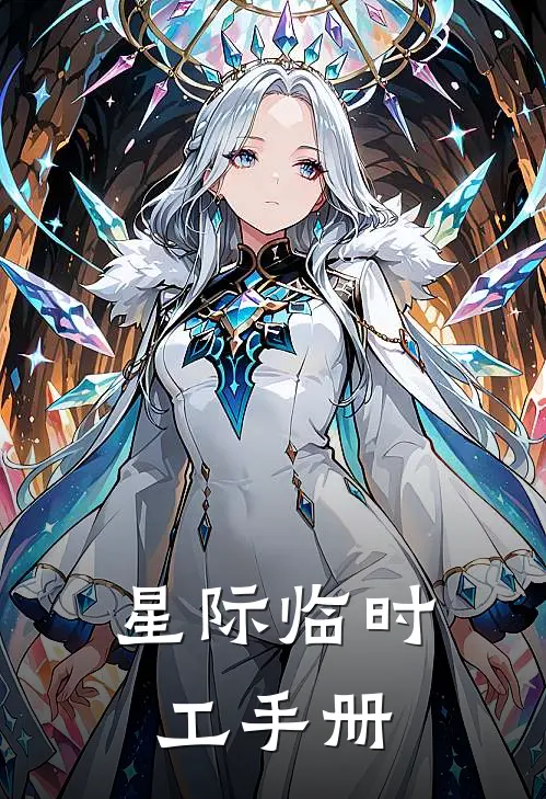 星际临时工手册