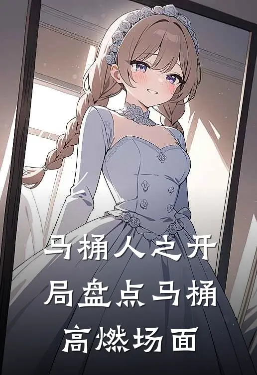 马桶人之开局盘点马桶高燃场面