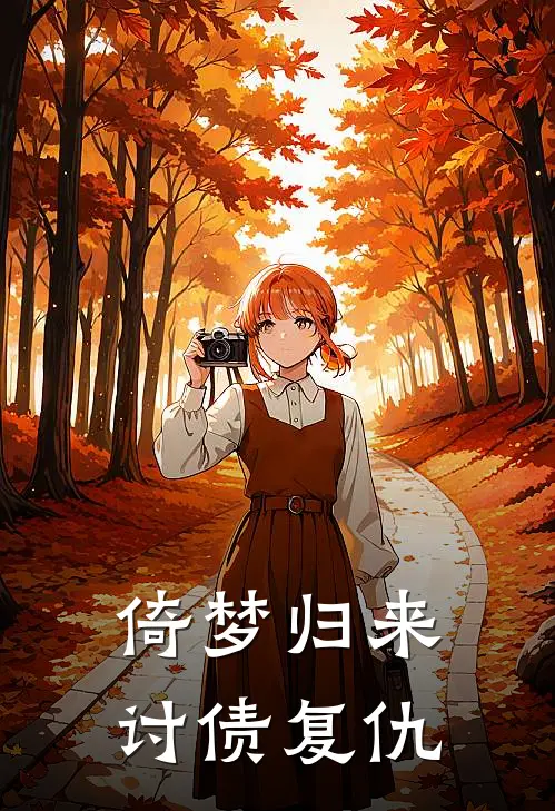 倚梦归来，讨债复仇