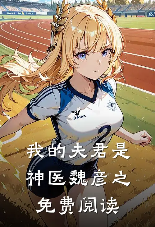 我的夫君是神医魏彦之免费阅读